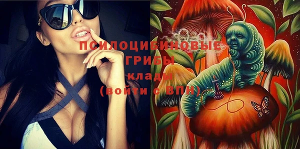 бутират Новозыбков