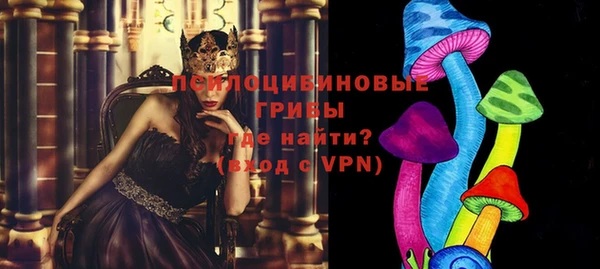 бутират Новозыбков