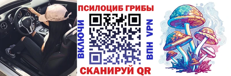Галлюциногенные грибы ЛСД  дарнет шоп  Луховицы 