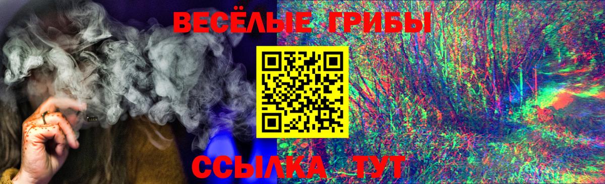 Галлюциногенные грибы мицелий Луховицы